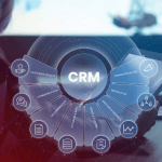 CRM em marketing, explicamos tudo, confira aqui.