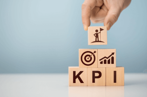 KPIs: o que são e como fazer a gestão estratégica?