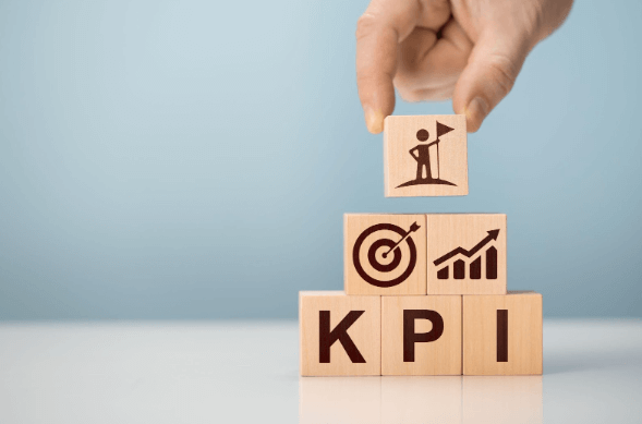 KPIs: o que são e como fazer a gestão estratégica?