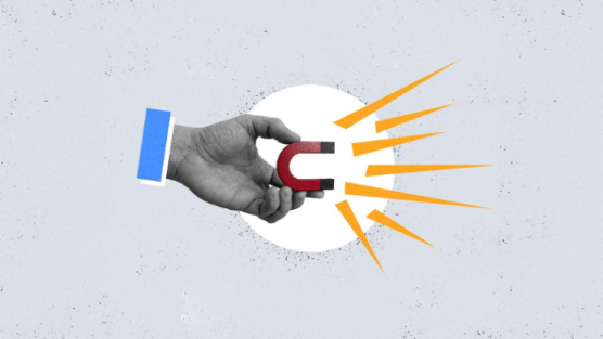 Lead: o que é, como captá-lo e qualificá-lo?