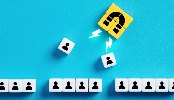 Como atrair clientes novos: 12 dicas infalíveis