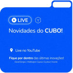 CRM CUBO