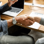 dicas para fechar vendas com sucesso