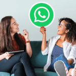 vendas pelo whatsapp