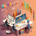 crm na empresa
