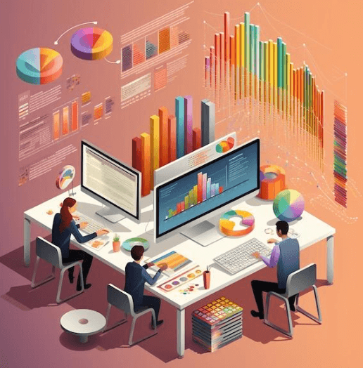 CRM na empresa: por que ter e como usar?