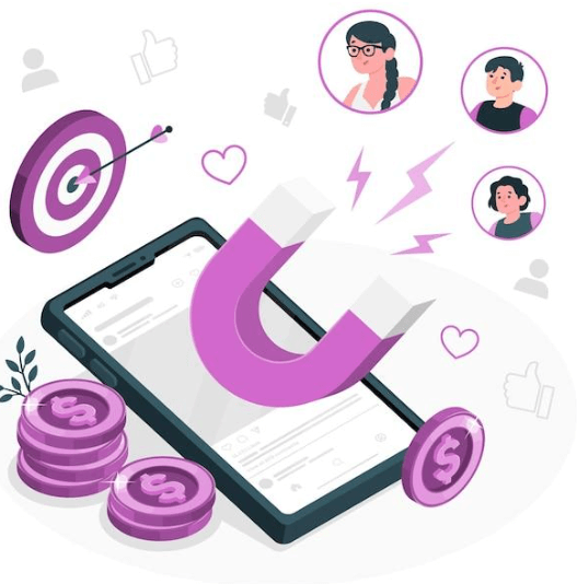 Ferramentas de captação de leads: as que você precisa!