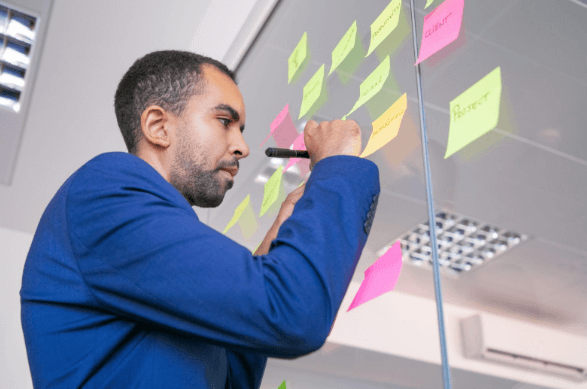 Técnicas de venda abordagem: como engajar clientes e fechar negócios