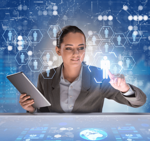 SDR vendas: técnicas de abordagem para maximizar conversões