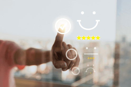 Como abordar um cliente de forma eficaz e aumentar suas vendas?