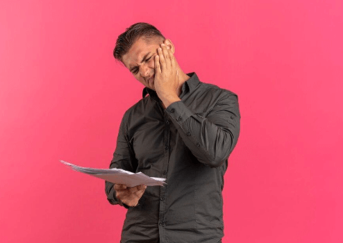 Como funcionam as vendas consultivas utilizando o SPIN Selling