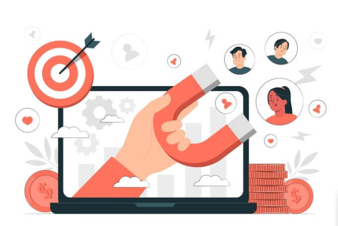 Lead quente: como identificar e converter em venda?