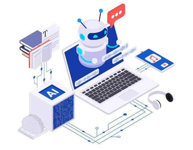 Como usar IA para vender mais e melhor