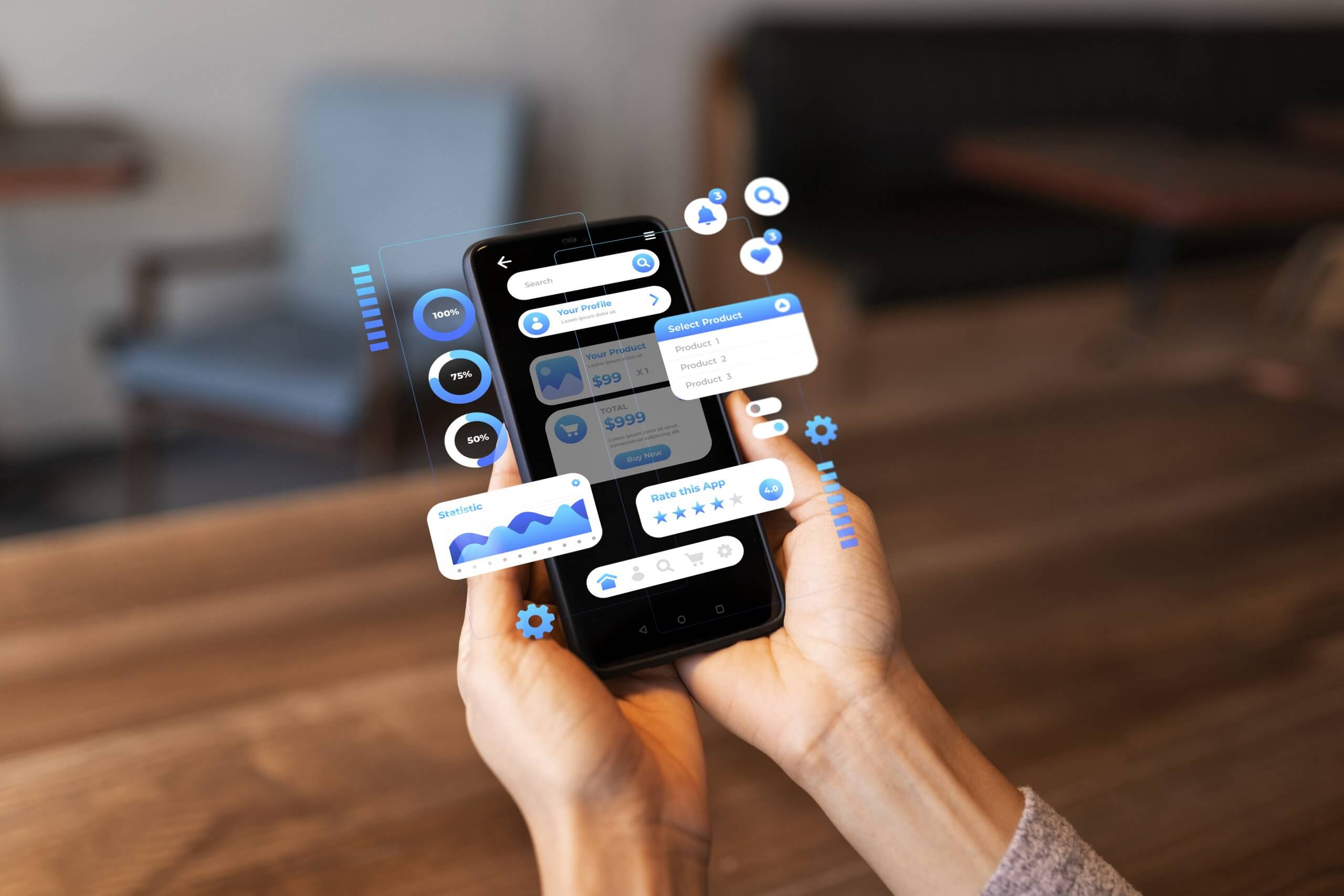 crm para whatsapp